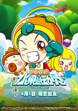 美式1984美式保罗1