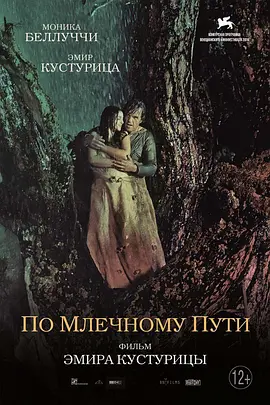 美式1984美式保罗1